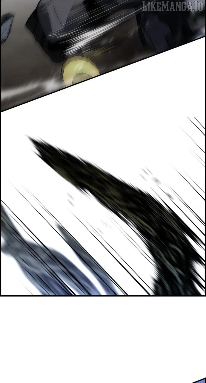 Read Bad Ending Maker chapter 96 image 12 on Lezhin