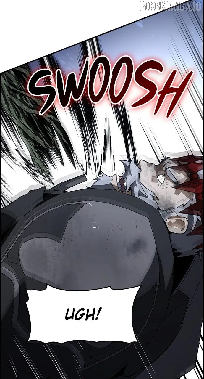 Read Bad Ending Maker chapter 96 image 13 on Lezhin