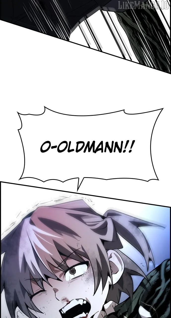 Read Bad Ending Maker chapter 96 image 14 on Lezhin