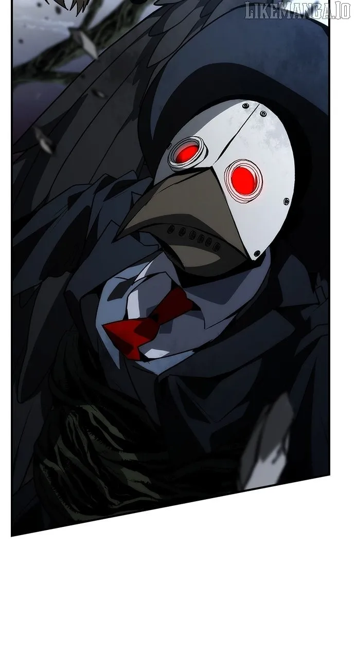 Read Bad Ending Maker chapter 96 image 16 on Lezhin