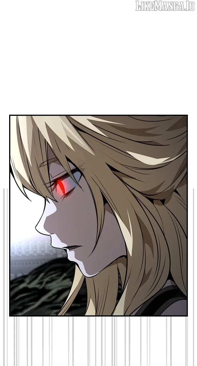 Read Bad Ending Maker chapter 96 image 18 on Lezhin