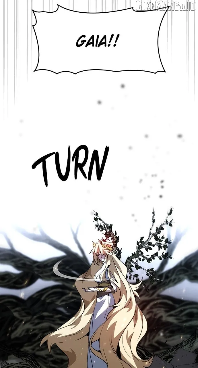 Read Bad Ending Maker chapter 96 image 19 on Lezhin