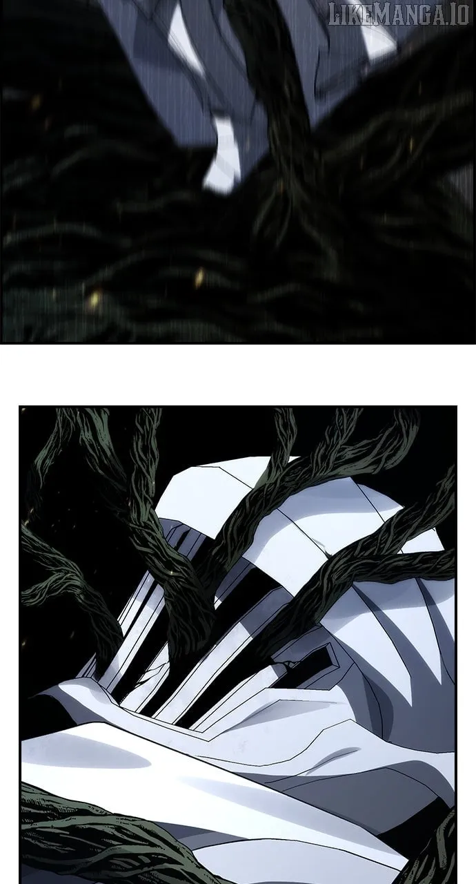 Read Bad Ending Maker chapter 96 image 2 on Lezhin