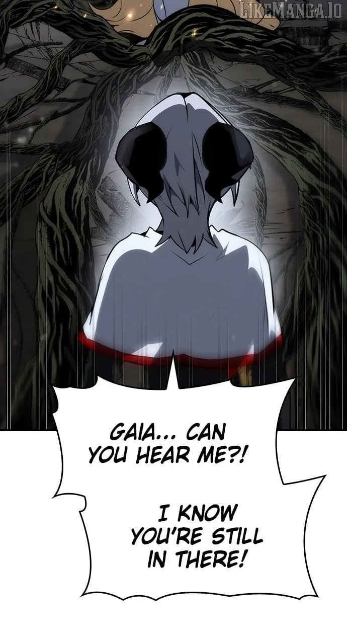 Read Bad Ending Maker chapter 96 image 20 on Lezhin