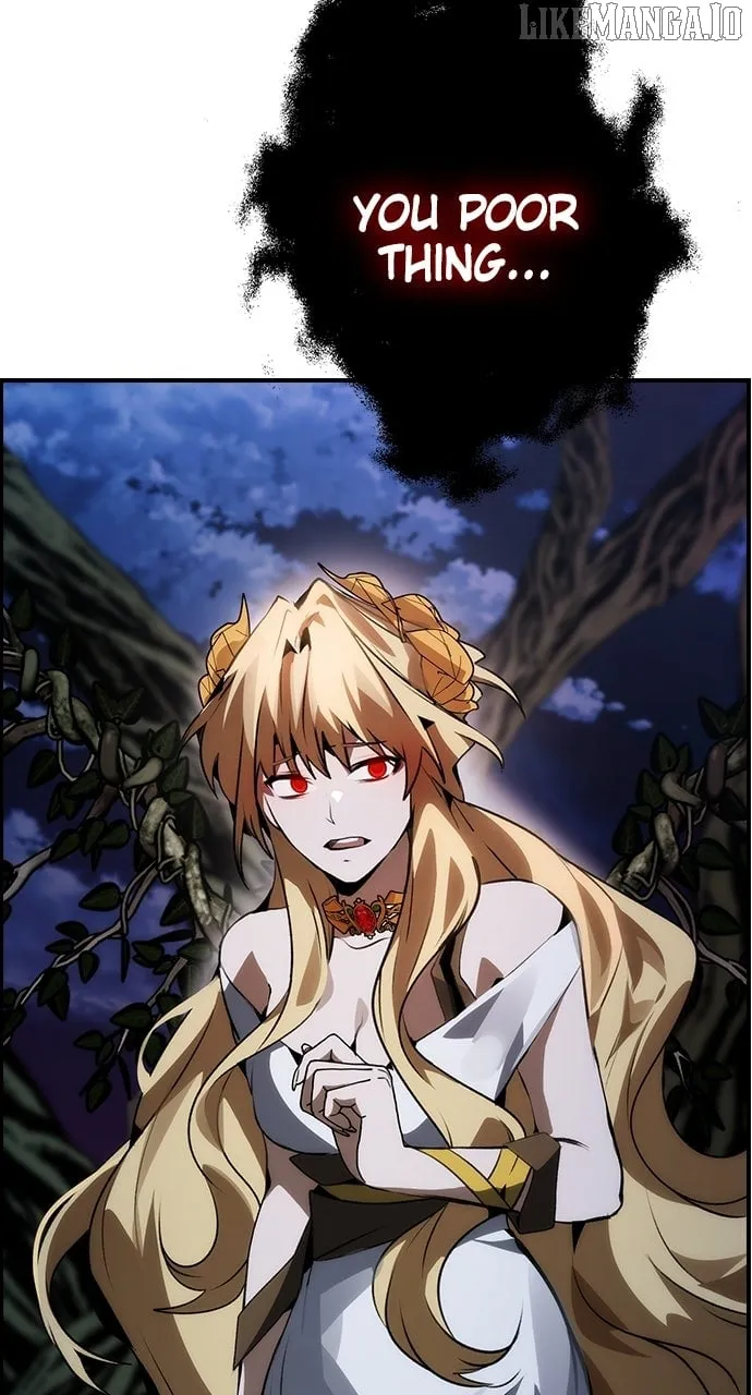 Read Bad Ending Maker chapter 96 image 24 on Lezhin