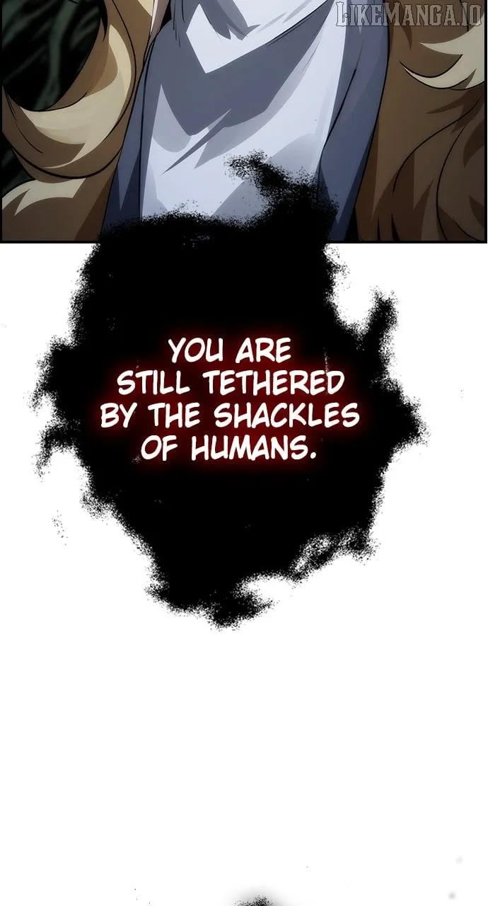 Read Bad Ending Maker chapter 96 image 25 on Lezhin