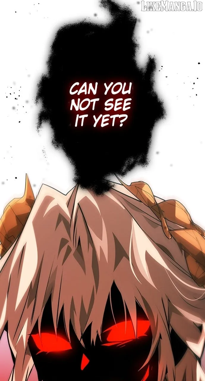 Read Bad Ending Maker chapter 96 image 26 on Lezhin