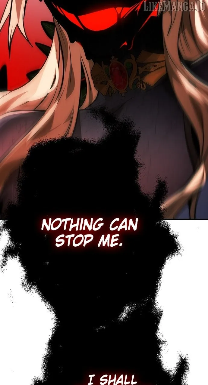 Read Bad Ending Maker chapter 96 image 27 on Lezhin