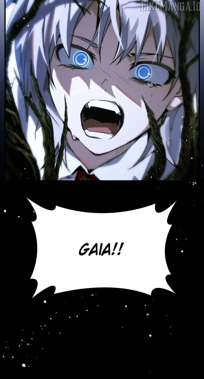 Read Bad Ending Maker chapter 96 image 30 on Lezhin