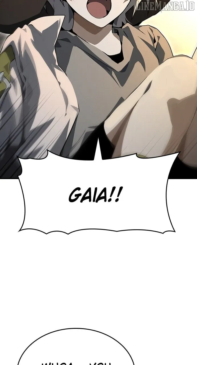 Read Bad Ending Maker chapter 96 image 34 on Lezhin