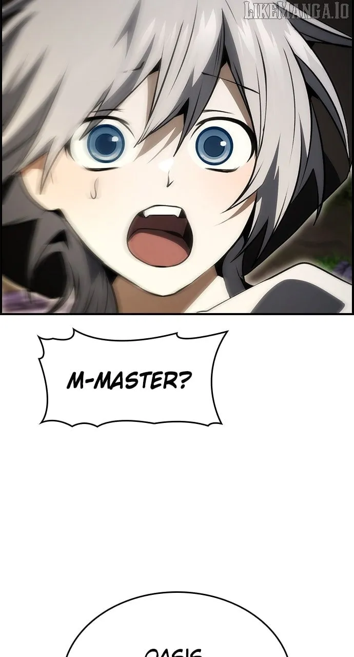 Read Bad Ending Maker chapter 96 image 36 on Lezhin