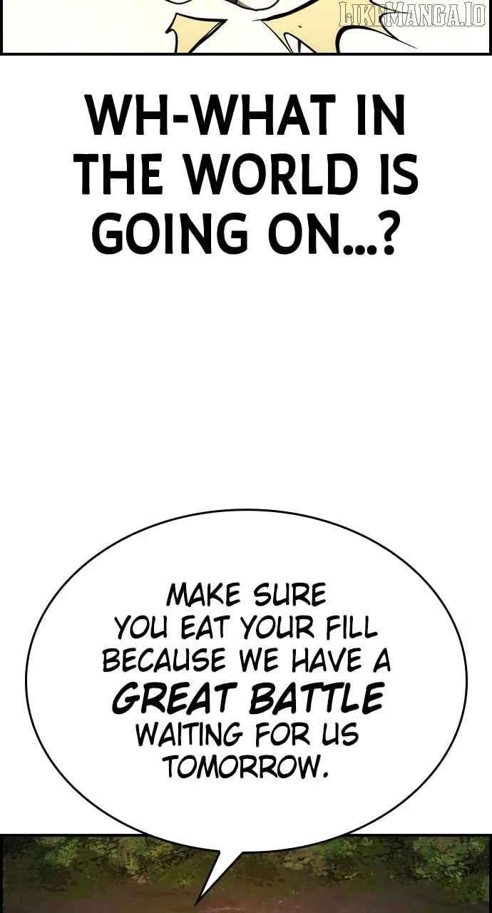 Read Bad Ending Maker chapter 96 image 41 on Lezhin