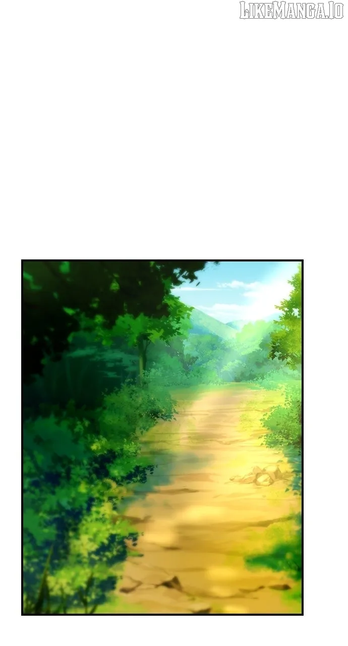 Read Bad Ending Maker chapter 96 image 44 on Lezhin