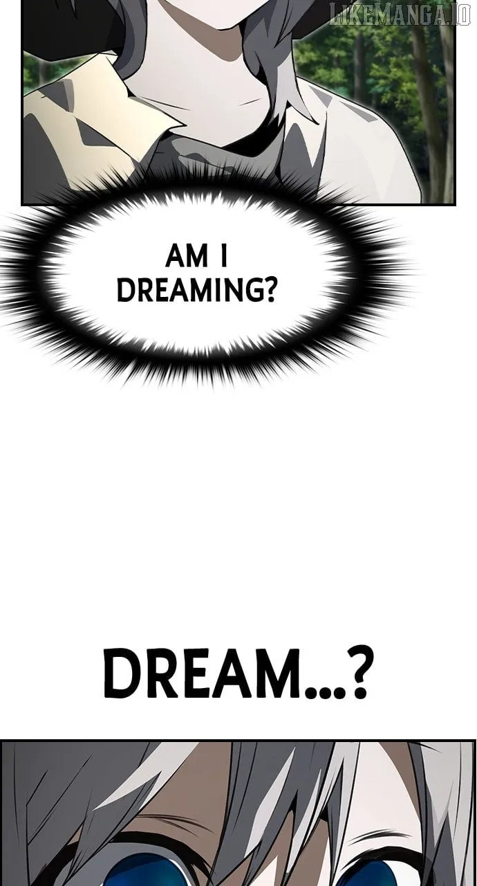 Read Bad Ending Maker chapter 96 image 47 on Lezhin