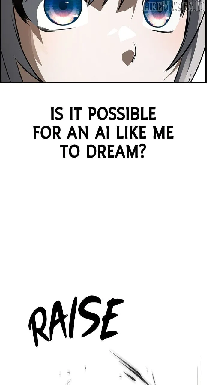 Read Bad Ending Maker chapter 96 image 48 on Lezhin