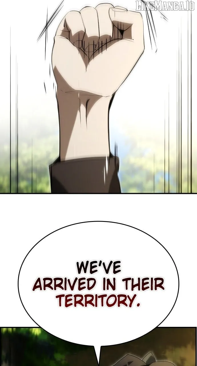Read Bad Ending Maker chapter 96 image 49 on Lezhin