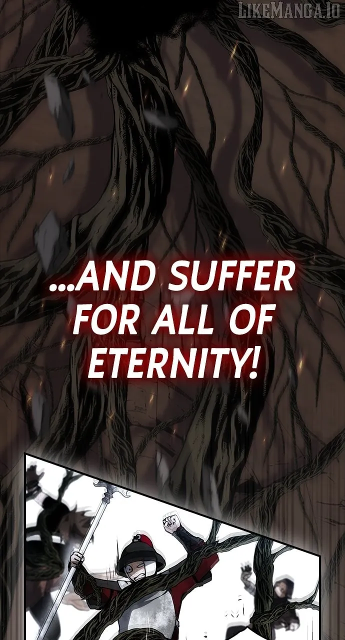 Read Bad Ending Maker chapter 96 image 5 on Lezhin