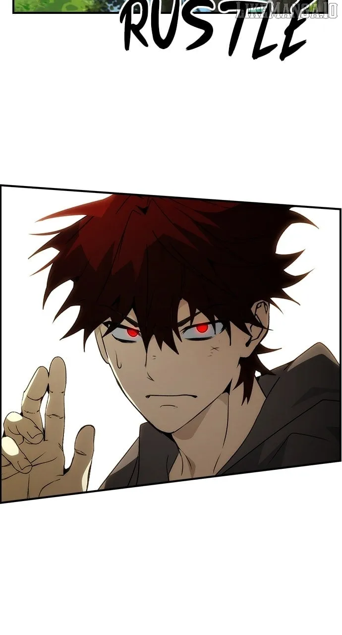 Read Bad Ending Maker chapter 96 image 52 on Lezhin