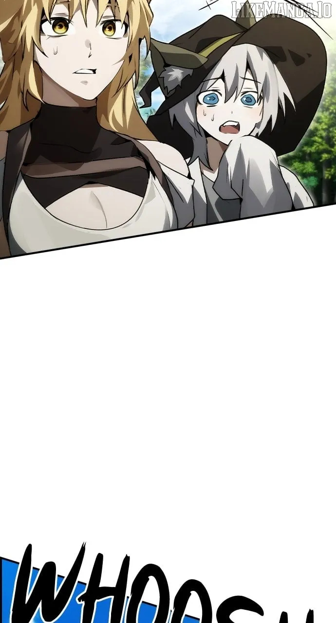 Read Bad Ending Maker chapter 96 image 54 on Lezhin