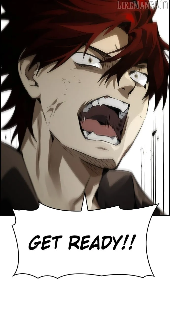 Read Bad Ending Maker chapter 96 image 56 on Lezhin