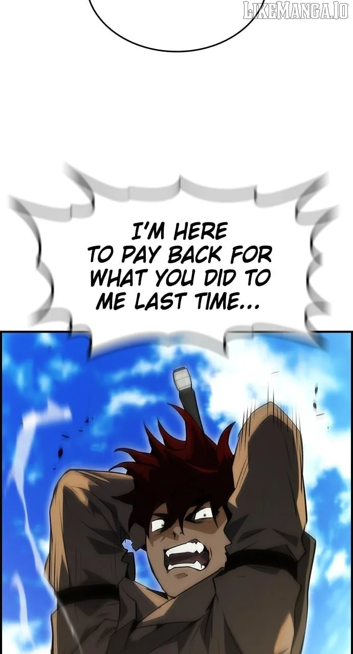 Read Bad Ending Maker chapter 96 image 59 on Lezhin