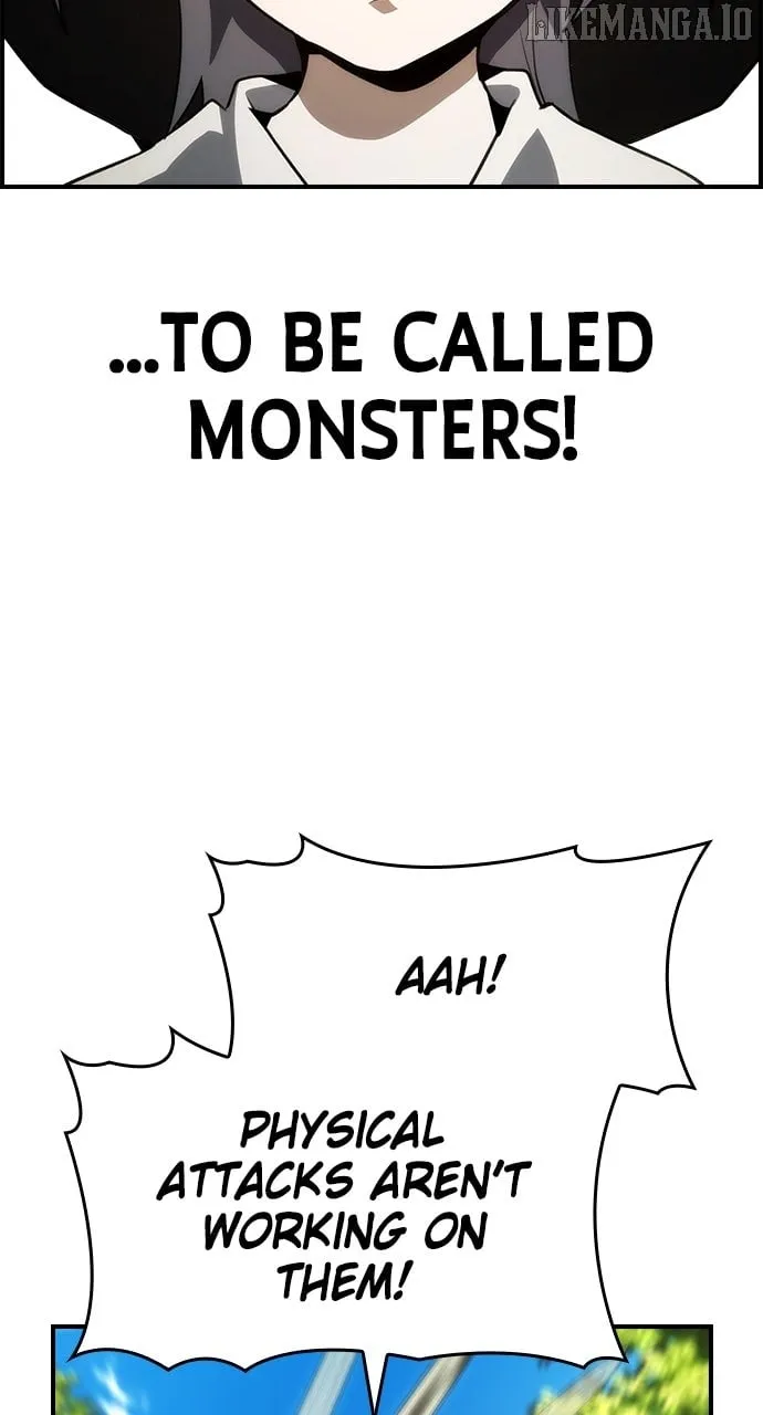 Read Bad Ending Maker chapter 96 image 64 on Lezhin