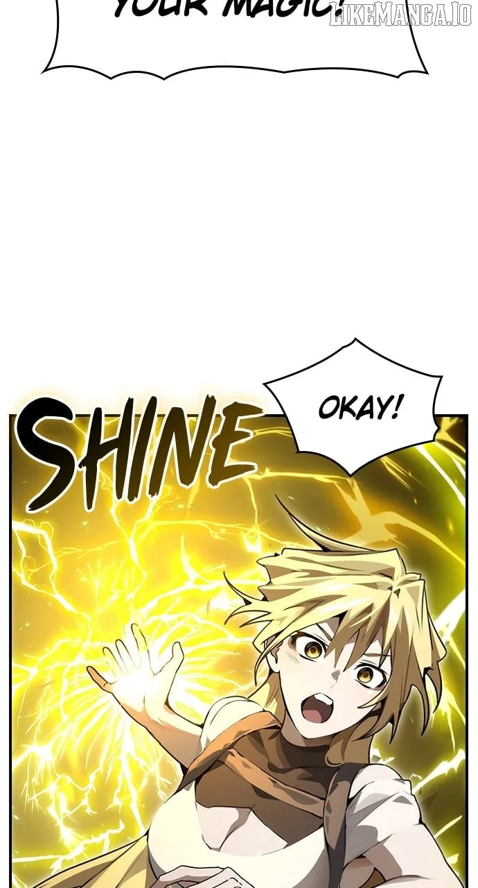 Read Bad Ending Maker chapter 96 image 66 on Lezhin
