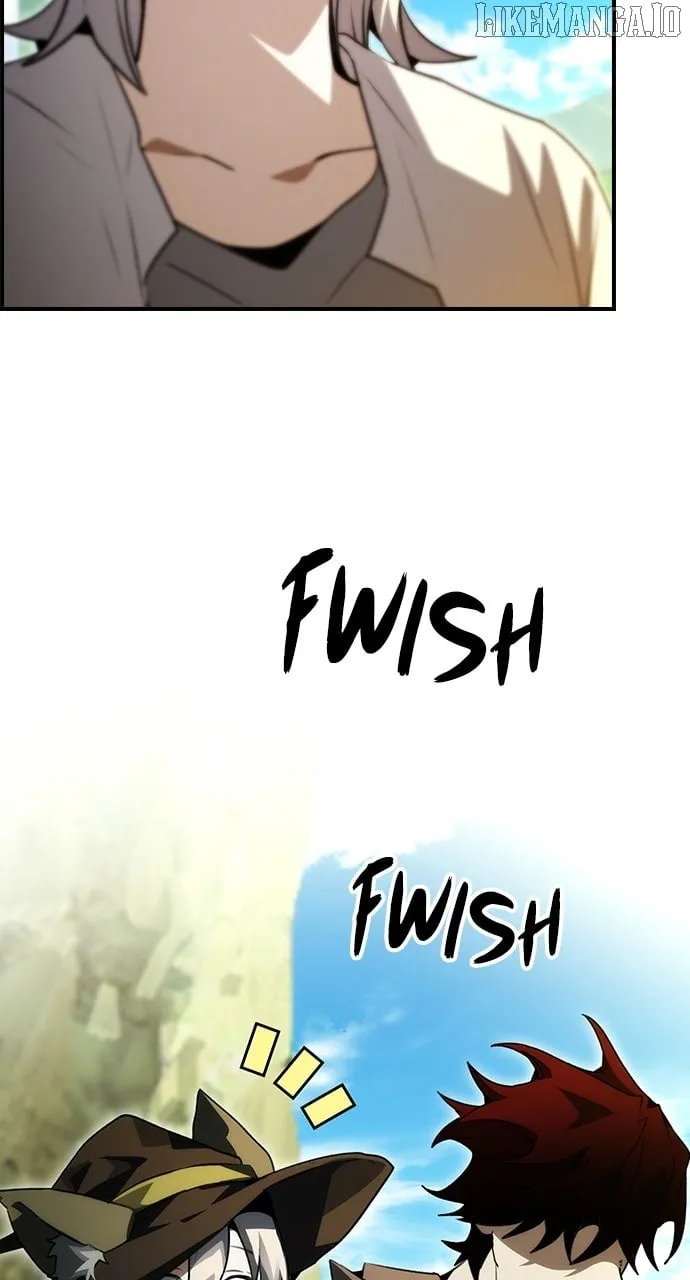Read Bad Ending Maker chapter 96 image 78 on Lezhin