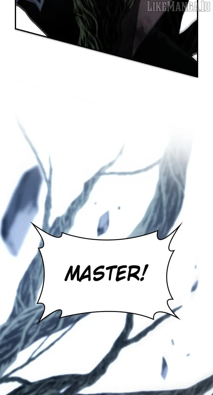 Read Bad Ending Maker chapter 96 image 8 on Lezhin
