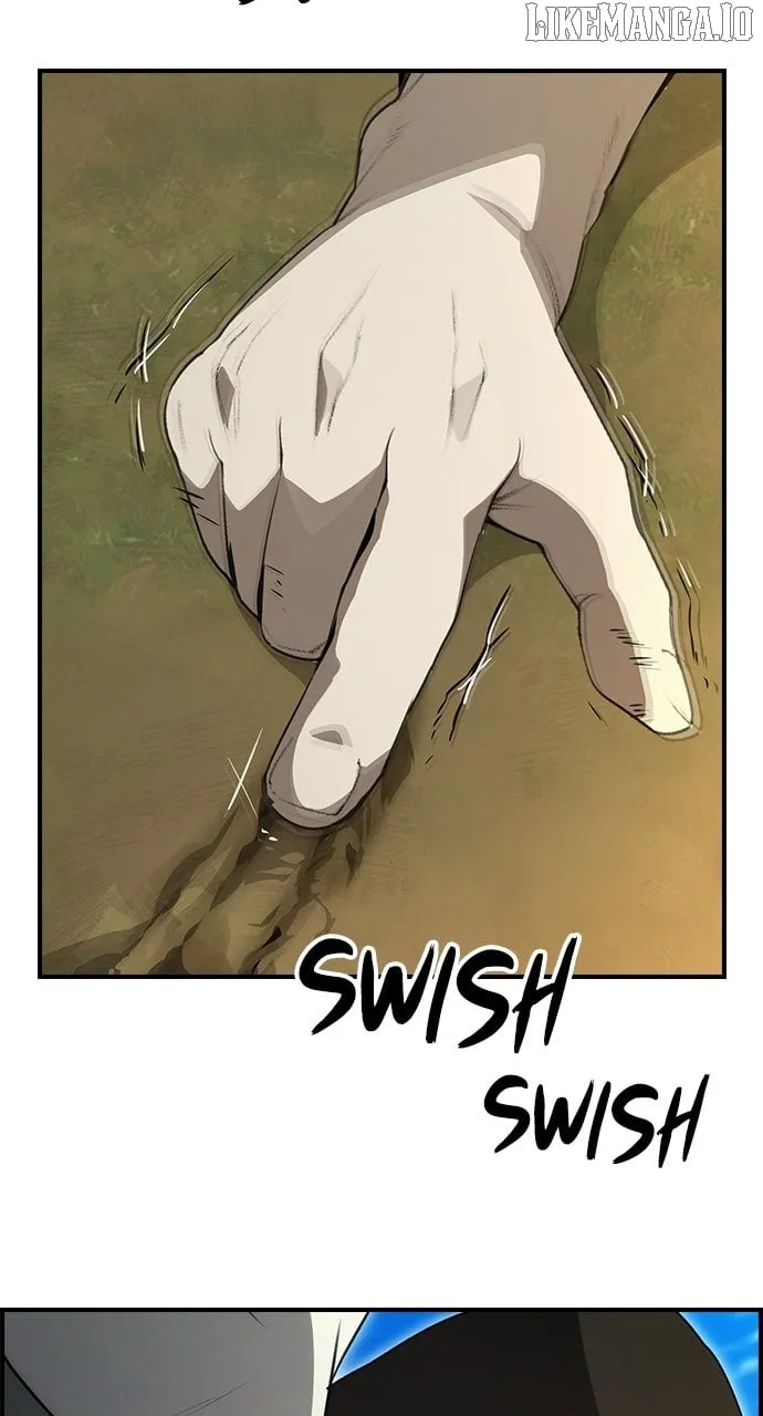 Read Bad Ending Maker chapter 96 image 80 on Lezhin