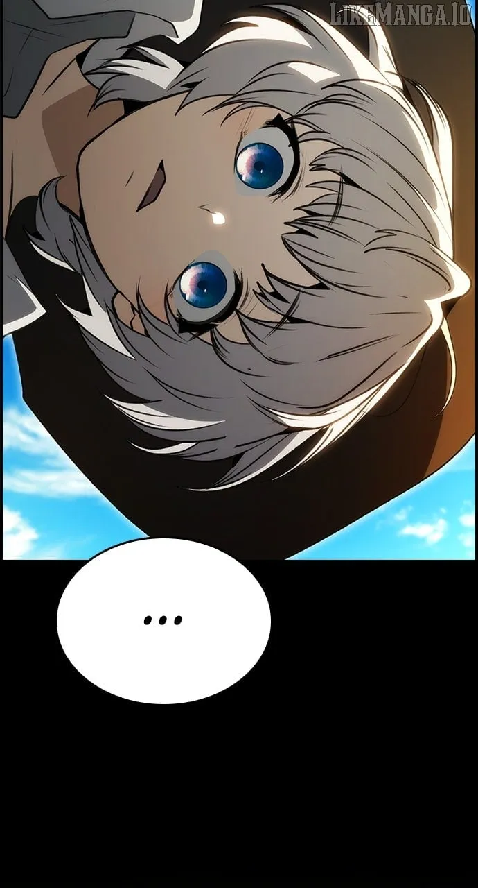 Read Bad Ending Maker chapter 96 image 81 on Lezhin