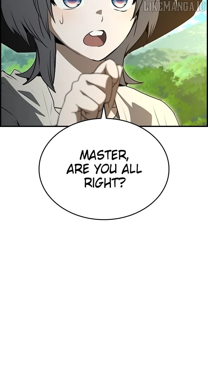 Read Bad Ending Maker chapter 96 image 85 on Lezhin
