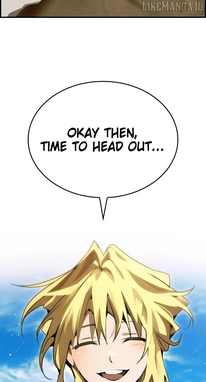 Read Bad Ending Maker chapter 96 image 89 on Lezhin