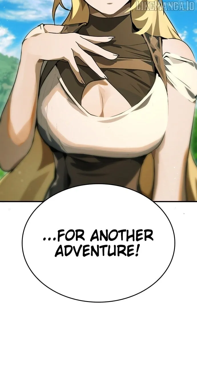 Read Bad Ending Maker chapter 96 image 90 on Lezhin