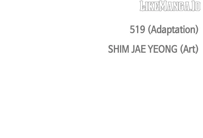 Read Bad Ending Maker chapter 96 image 91 on Lezhin