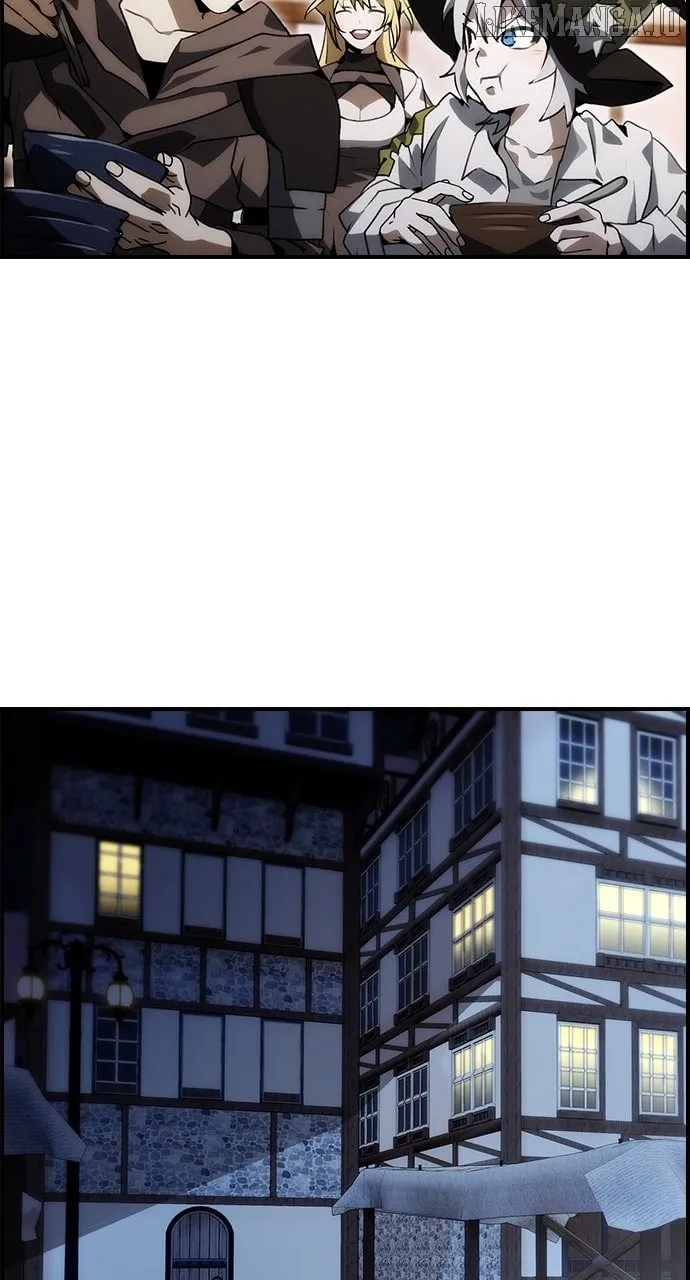 Read Bad Ending Maker chapter 97 image 10 on Lezhin