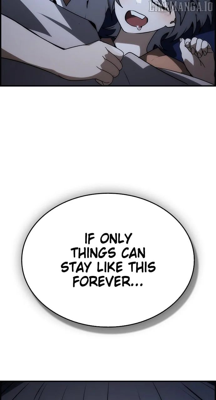 Read Bad Ending Maker chapter 97 image 12 on Lezhin