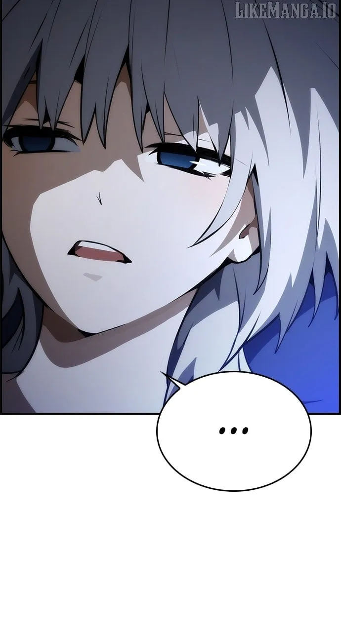 Read Bad Ending Maker chapter 97 image 13 on Lezhin