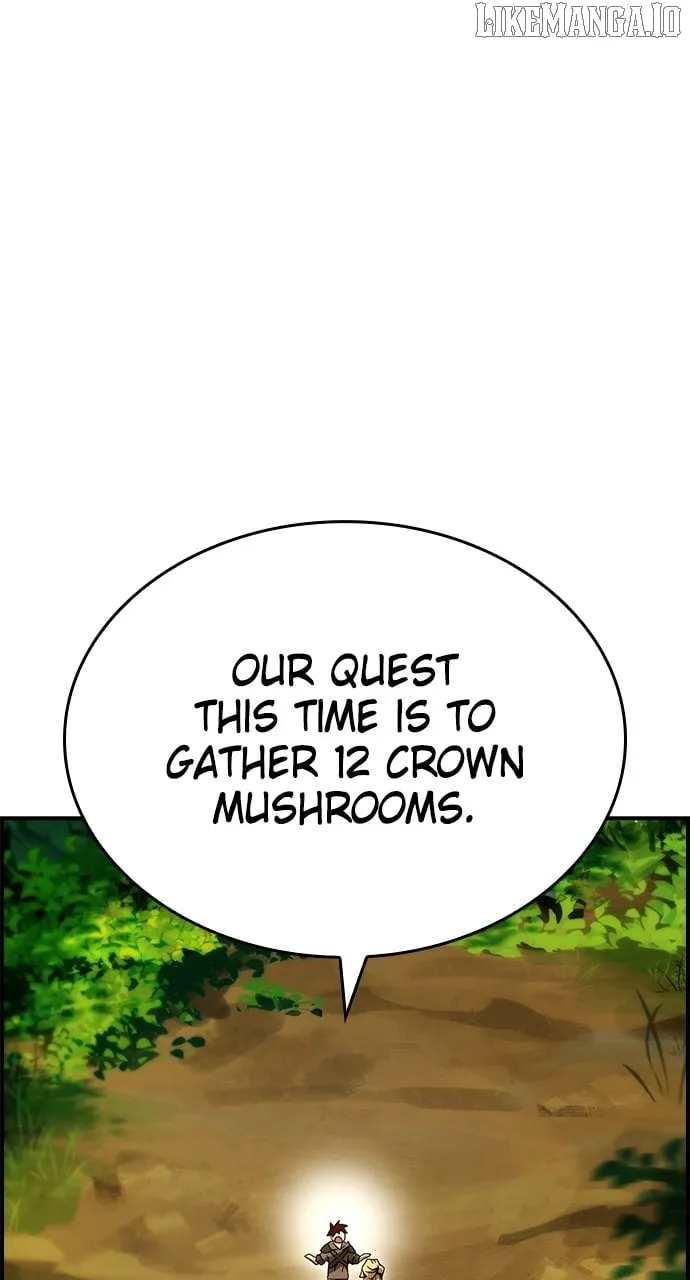 Read Bad Ending Maker chapter 97 image 14 on Lezhin