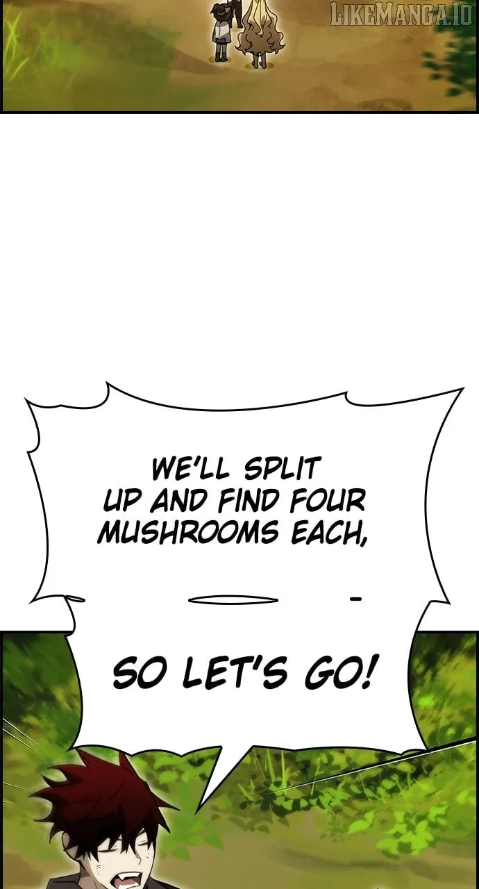 Read Bad Ending Maker chapter 97 image 15 on Lezhin
