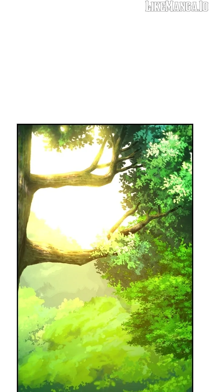 Read Bad Ending Maker chapter 97 image 17 on Lezhin