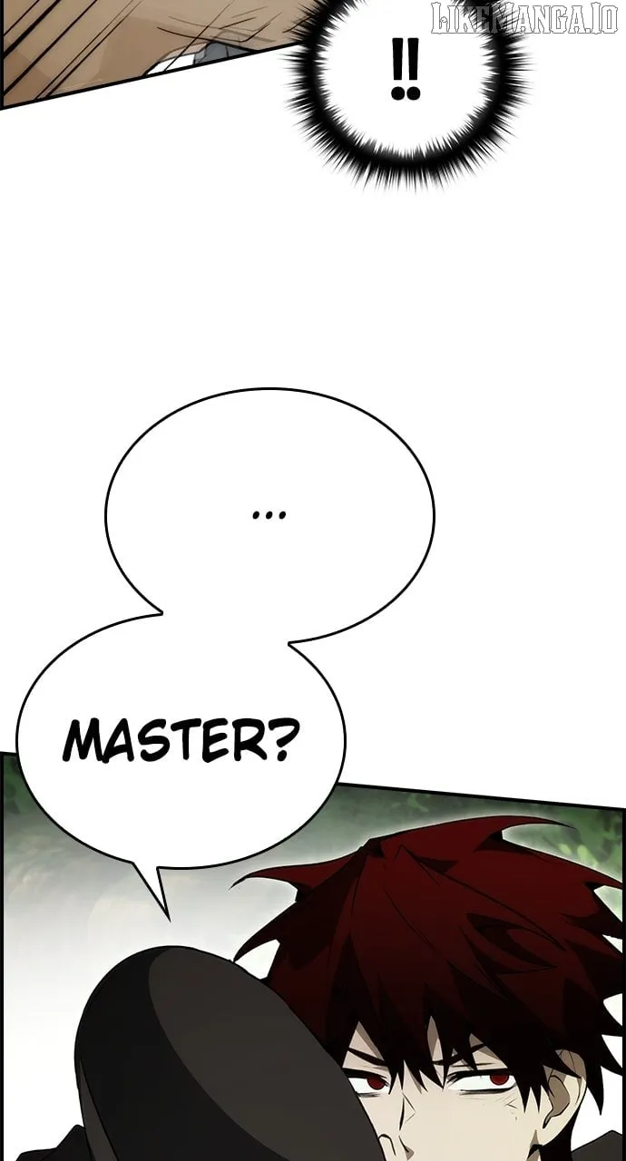 Read Bad Ending Maker chapter 97 image 21 on Lezhin