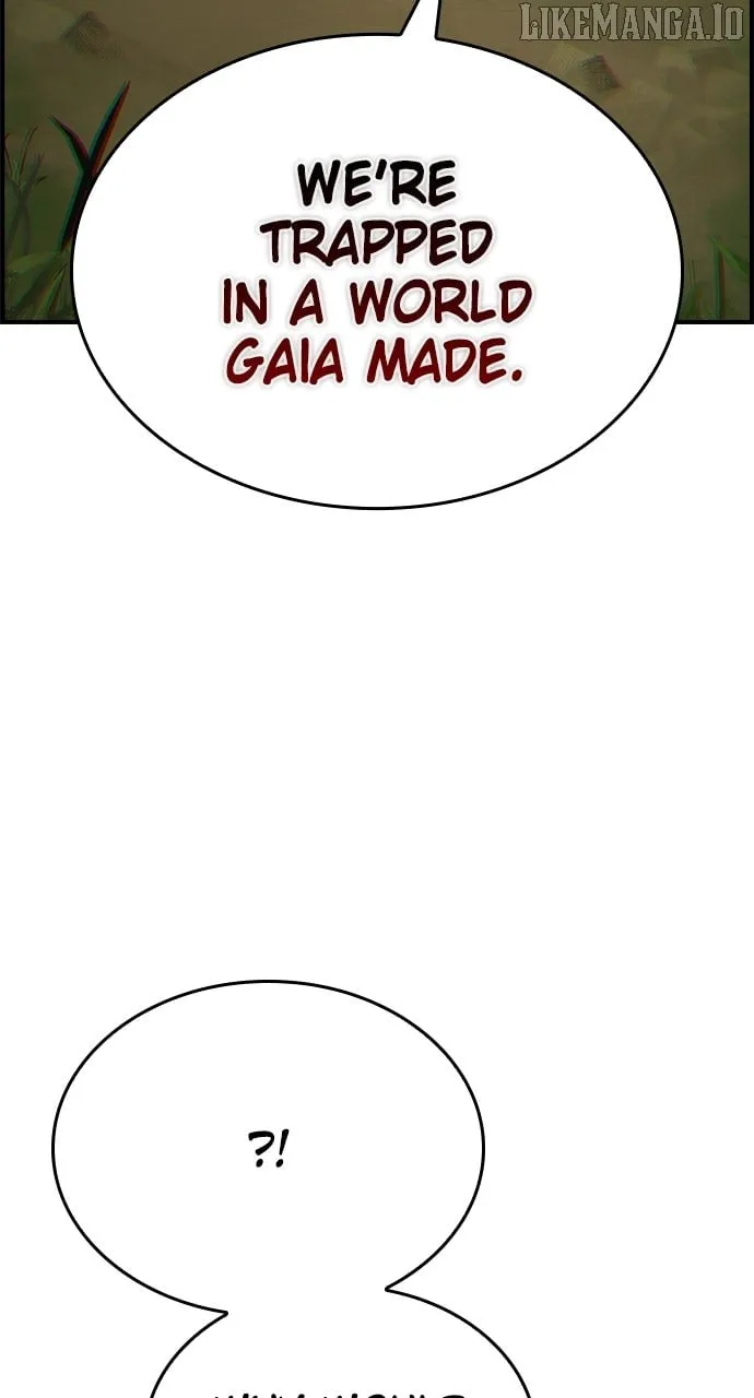 Read Bad Ending Maker chapter 97 image 24 on Lezhin