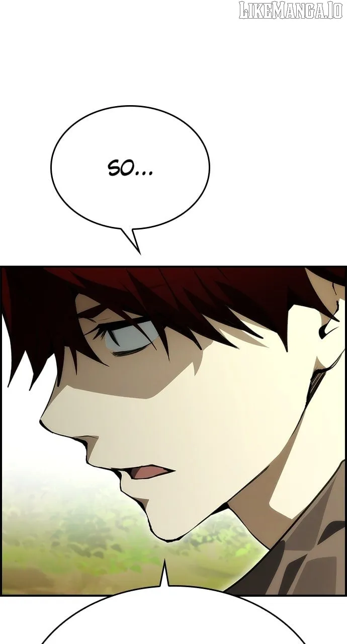 Read Bad Ending Maker chapter 97 image 28 on Lezhin