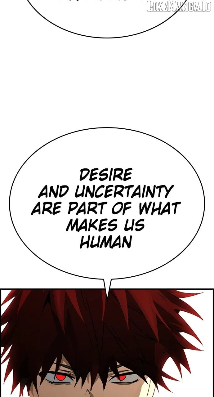 Read Bad Ending Maker chapter 97 image 31 on Lezhin