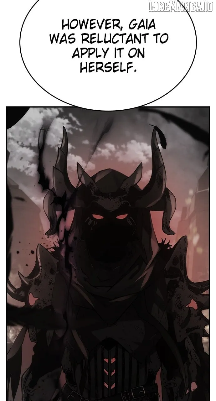 Read Bad Ending Maker chapter 97 image 33 on Lezhin