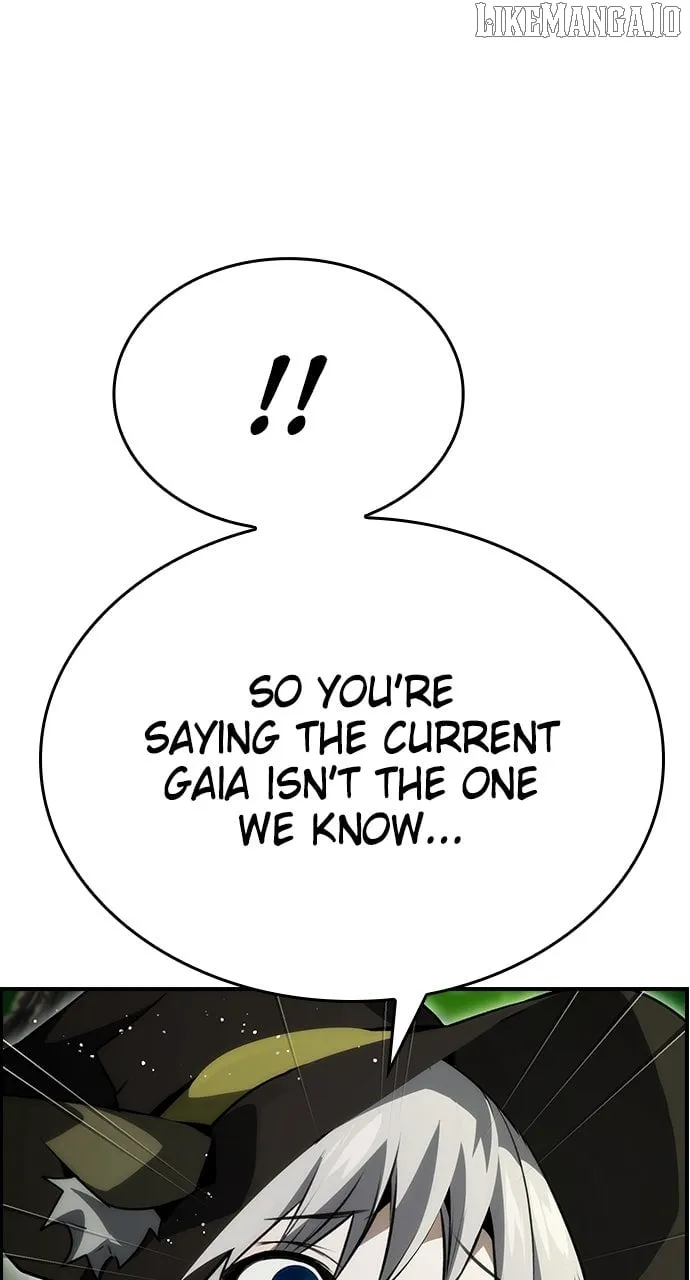 Read Bad Ending Maker chapter 97 image 36 on Lezhin