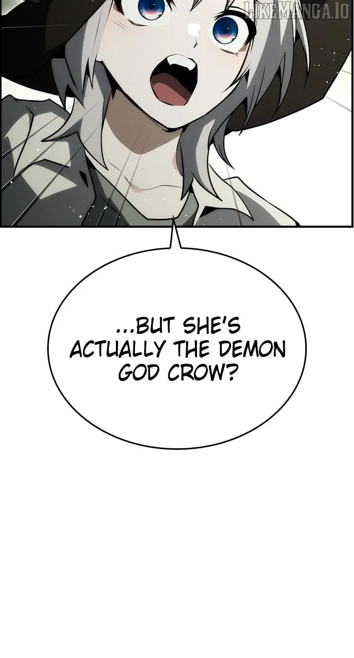 Read Bad Ending Maker chapter 97 image 37 on Lezhin