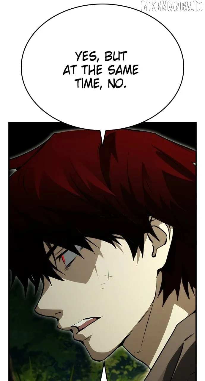 Read Bad Ending Maker chapter 97 image 38 on Lezhin