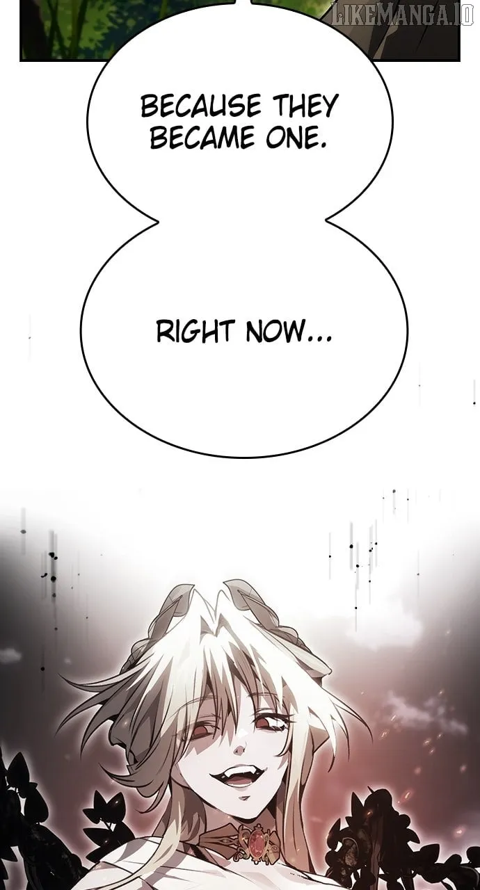 Read Bad Ending Maker chapter 97 image 39 on Lezhin